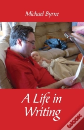 A Life In Writing