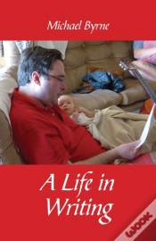 Capa do artigo A Life In Writing
