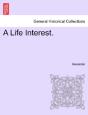 A Life Interest. - Preview