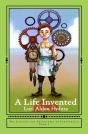 A Life Invented - Preview