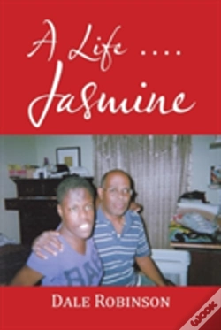 Capa do artigo A Life . . . Jasmine