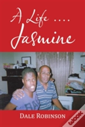 Capa do artigo A Life . . . Jasmine