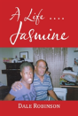 A Life . . . Jasmine - Preview