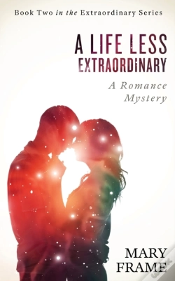 Capa do artigo A Life Less Extraordinary