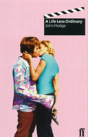 A Life Less Ordinary - Preview