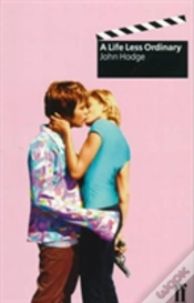 Capa do artigo A Life Less Ordinary