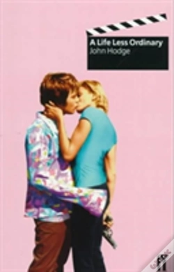Capa do artigo A Life Less Ordinary