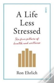 Capa do artigo A Life Less Stressed