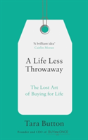 A Life Less Throwaway - Preview