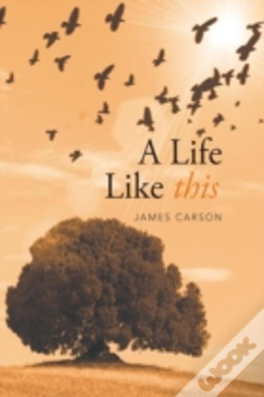 A Life Like This