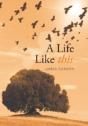 A Life Like This - Preview