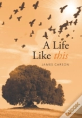 A Life Like This