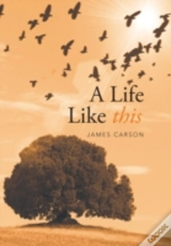 Capa do artigo A Life Like This