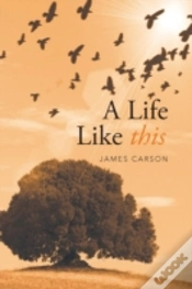 Capa do artigo A Life Like This