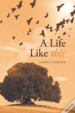 Capa do artigo A Life Like This
