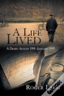 A Life Lived