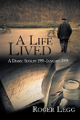 A Life Lived - Preview