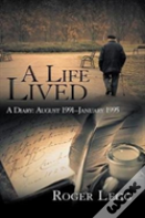 A Life Lived