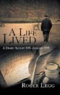 A Life Lived - Preview