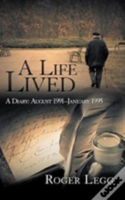 Capa do artigo A Life Lived