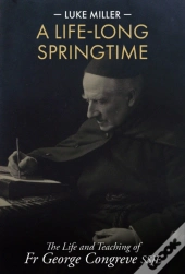 A Life-Long Springtime