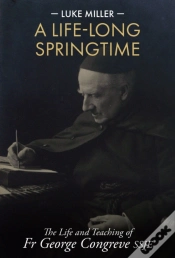 Capa do artigo A Life-Long Springtime