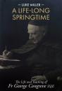 A Life-Long Springtime - Preview