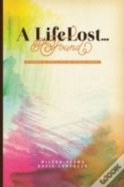 Capa do artigo A Life Lost... And Found