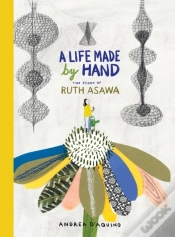 Capa do artigo A Life Made By Hand
