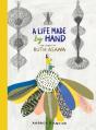 A Life Made By Hand - Preview