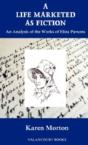 A Life Marketed As Fiction - Preview