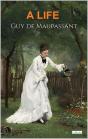 A Life - Maupassant - Preview