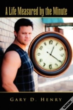 Capa do artigo A Life Measured By The Minute