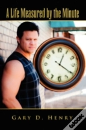 Capa do artigo A Life Measured By The Minute