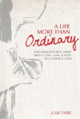 A Life More Than Ordinary - Preview