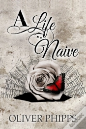 Capa do artigo A Life Naive