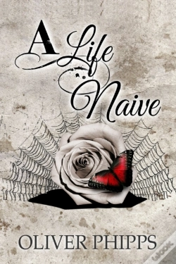 Capa do artigo A Life Naive