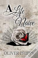 A Life Naive