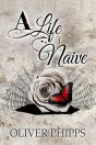 A Life Naive - Preview