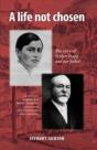 A Life Not Chosen: The Story Of Ethlyn T - Preview