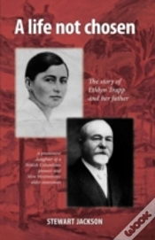 Capa do artigo A Life Not Chosen: The Story Of Ethlyn T