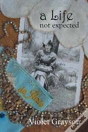 Capa do artigo A Life Not Expected