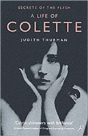 A Life Of Colette - Preview