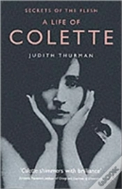 Capa do artigo A Life Of Colette