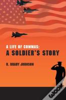 A Life Of Commas
