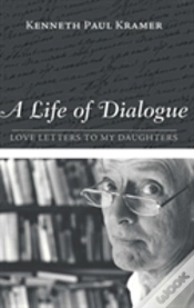 Capa do artigo A Life Of Dialogue