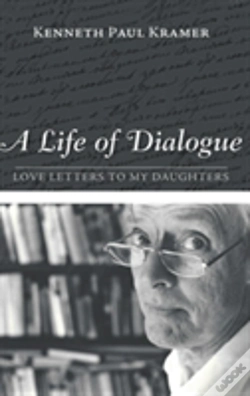 Capa do artigo A Life Of Dialogue