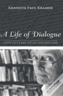 A Life Of Dialogue