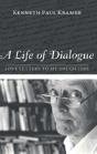 A Life Of Dialogue - Preview