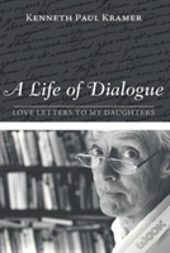 A Life Of Dialogue